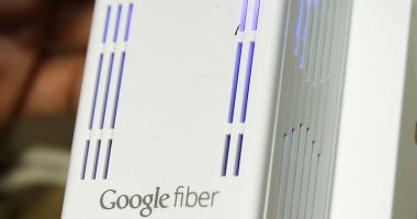 يعنى إيه Google Fiber؟.. كل ما تريد معرفته عن خدمة جوجل للإنترنت