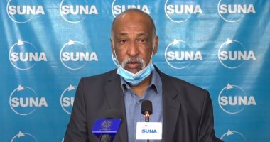 السودان يطالب الولايات المتحدة بـ59 مليار دولار لقاء خدمات جوية عن 27 عاما