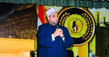 عالم أزهرى لـ"إكسترا نيوز": الإنجاب بدون تخطيط أمر خاطئ