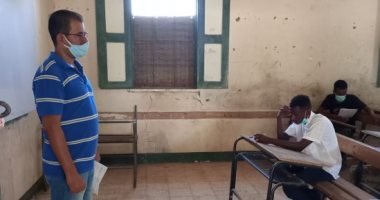 السودان تسجل 27 إصابة جديدة بفيروس كورونا.. ولا وفيات