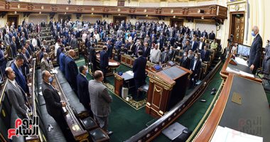 كيف نجحت الدولة فى خفض معدلات الفقر؟.. تنفيذ حزمة برامج الحماية الاجتماعية ساهم فى تحقيق الإنجاز.. والقضاء على العشوائيات وتوفير 5 مليون فرصة عمل ضمن ثمار التنمية.. وعودة ريادة التصدير بقطاع الزراعة
