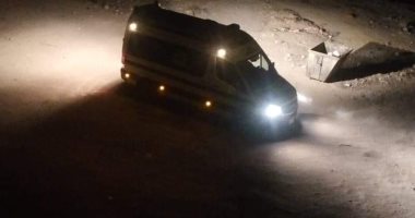 مصرع ميكانيكى أثناء صيانة محطة كهرباء فى الشرقية