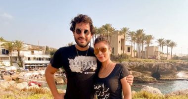 شقيق المطربة أصالة يعلن عدم إصابته بفيروس كورونا بعد إجرائه فحصًا أخر