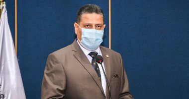 ميناء دمياط يستقبل 22 سفينة صادر ووارد خلال آخر 24 ساعة