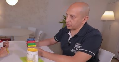 الأزرق باحث والأحمر مدير.. مهندس مصرى يكشف سبب تقسيم مايكروسوفت الموظفين لـ"ألوان"