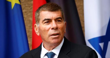 وزير الخارجية الإسرائيلى يهدد بحل الكنيست.. اعرف التفاصيل الكاملة
