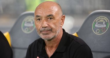 الزمالك يُعلن رسميا إقالة باتشيكو من القيادة الفنية