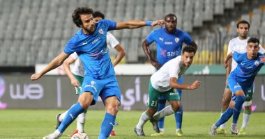 مواعيد مباريات اليوم.. الزمالك ضد المصرى و5 مواجهات فى كأس الاتحاد الآسيوي