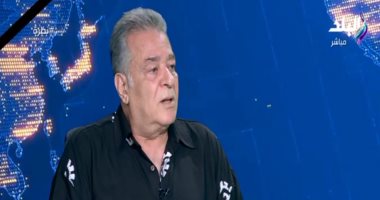 قناص حرب الاستنزاف: كدت أستشهد فى أول محاولة قنص ومكافأتى كانت 5 جنيهات