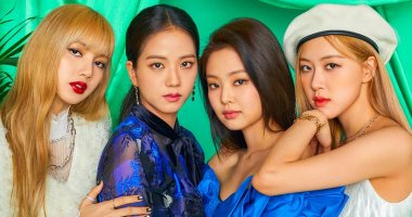 س و ج .. كل ما يجب معرفته عن ألبوم  BLACKPINK بعنوان "The Album"