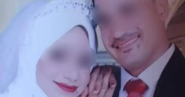 حبس عامل فى واقعة وفاة زوجته بسبب مشاجرة بينهما على 50 جنيها بالشرقية