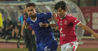 الأهلي يدعم الجبهة اليسرى من أبنائه ويرفض الصفقات الخارجية