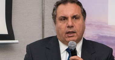 عضو شعبة الورق: أسعار الغاز للمصانع خفضت القدرة التنافسية للمنتجات المصرية