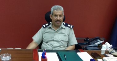 مصرع 3 أشخاص من عائلة واحدة داخل بيارة في منزل بالشرقية