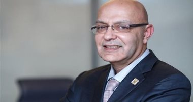 "الأهلي للتنمية العقارية" تتبرع بسداد قيمة تصالح مخالفات البناء لـ1000 أسرة