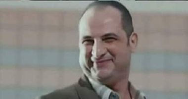 اليوم العالمى للابتسامة.. 4 أنواع من الابتسامات ملهاش علاقة بالسعادة 