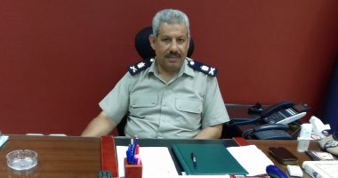 كشف غموض قتل فتاة وحرق جثتها فى منيا القمح بالشرقية.. شقيقها وراء الحادث 