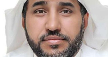 تأسيس جمعية خليص التعاونية للأعمال السياحية برئاسة خالد الغامدي والطياري نائب للرئيس ورأس مال 50 مليون ريال