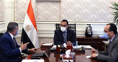 قناة السويس تسجل مرور 14019 سفينة من يناير وحتى 30 سبتمبر 2020