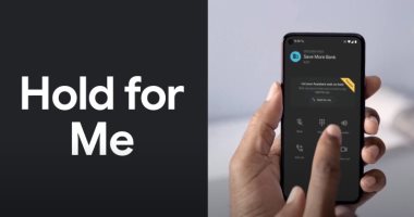 يعنى إيه ميزة "Hold for Me" الجديدة من جوجل.. وكيف تستفيد منها