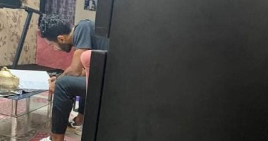 ببيرامدز عن توقيع حسين الشحات: "لا نفاوض أى لاعب بالأهلى" 