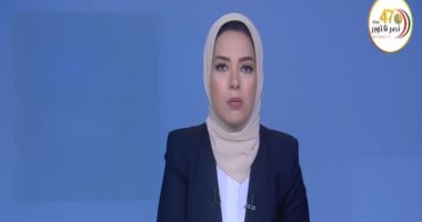  اليوم.. حلقة جديدة من برنامج "إكسترا اليوم" 