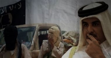 مدير العربية للدراسات الاستراتيجية لإكسترا نيوز: قطر لن تتوقف عن دعم الإرهاب