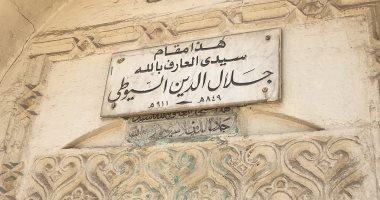 ذاكرة اليوم.. جيفارا يتخلى عن جنسيته وميلاد جلال الدين السيوطى
