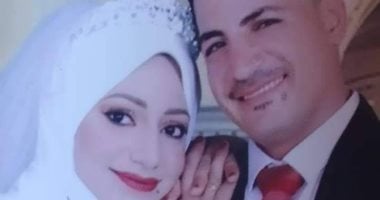 تجديد حبس عامل بالشرقية فى واقعة وفاة زوجته بسبب "2 كيلو كرشة" 15 يوما