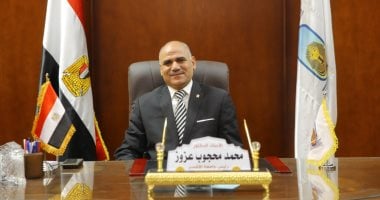 جامعة الأقصر تعلن عن حاجتها لوظائف أعضاء هيئة تدريس.. اعرف التفاصيل