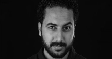 مدير مستشفيات عين شمس تكشف التطورات الصحية لوالد الفنان شادى خفاجة