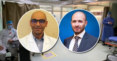 خدمات علاجية متطورة ورعاية طبية متميزة بمستشفى سعاد كفافي الجامعى.. تزويد المستشفى بأحدث الأجهزة العالمية لتشخيص أمراض القلب والأوعية الدموية.. والاستعانة بأمر الأطباء.. وتطبيق الإجراءات الاحترازية (صور)