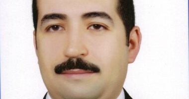 لمربيين الدواجن.. تعرف كيف تتفادى تأثيرات موجات الحر؟