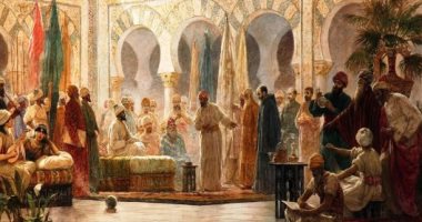 7 معلومات عن دولة الموحدين.. البداية مع محمد ابن تومرت ومعركة حصن العقاب النهاية