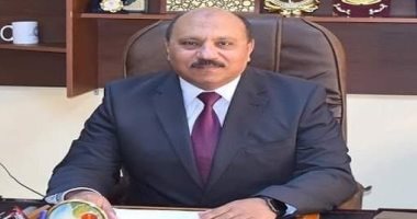 مياه القناة: نعمل على التخلص الآمن من مخلفات الصرف الصحى وتحليل المياه بالمحطات