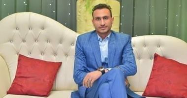 تجديد حبس سائق متهم بقتل نجل عمه بطلق نارى لخلافات الجيرة بالشرقية