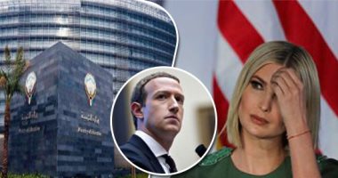 باختصار.. أهم الأخبار العالمية والعربية حتى الـ12.. الكويت تنفى إنهاء خدمات المعلمين الوافدين العالقين فى الخارج.. البيت الأبيض يعلن بدء تناول ترامب عقار "ريمديسيفير".. دبى تُلغى شرط فحص PCR للقادمين إليها