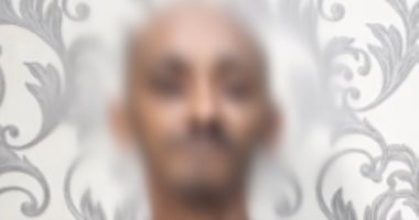 تحرير طفل مختطف بعد احتجازه بمنطقة جبلية بسوهاج..صور