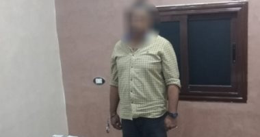 الداخلية تضبط 10 طرب حشيش و6 الآف قرص مخدر بأسوان