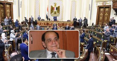س وج حول التفاصيل الكاملة لانتخابات مجلس النواب.. من يحق لهم التصويت فى الانتخابات؟.. ومن هم المحرومون من الاقتراع؟.. هل المتجنسين بالجنسية المصرية لهم حق الانتخاب؟.. وما المصدر الرئيسى لقاعدة بيانات الناخبين؟