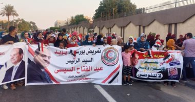 نقيب التمريض ترسل برقية تهنئة للرئيس السيسى بمناسبة ذكرى انتصارات أكتوبر