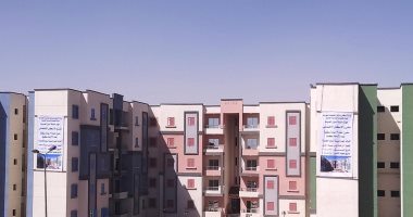 أسوان الجديدة على خطى العاصمة الإدارية.. مخطط لنقل مبنى المحافظة ودواوين المديريات الخدمية والهيئات إلى المدينة.. تنفيذ مشروع الشريط النهرى والمسرح الرومانى ومنطقة استثمارية حرة ..وتوفير 15 ألف فرصة عمل.. صور