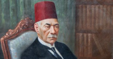 بريطانيا ترفع حمايتها على مصر.. لماذا فرضتها على القاهرة؟