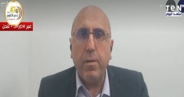 مدير المرصد السورى:مصر كسرت أحلام أردوغان التوسعية فى ليبيا
