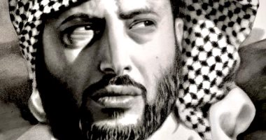 تركى آل الشيخ يستكمل غدًا المرحلة الثانية من علاجه بنيويورك 