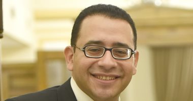 مقرر القومى للسكان سابقا يؤكد قدرة مصر على تحقيق إنجاز فى ملف الزيادة السكانية