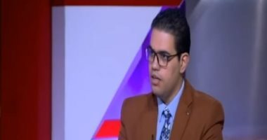  خبير اقتصادى: المردود الاقتصادى لإصابة ترامب بكورونا يظهر غدًا 