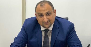 الاستغاثات الطبية بالوزراء: توفير أدوية لـ850 استغاثة رصدت عبر مواقع التواصل