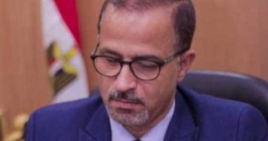 غلق 332 منشأة بدون ترخيص وإعدام 8 طن مضنعات لحوم بالإسكندرية 