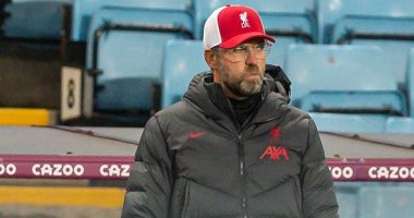استبعاد كلوب من تدريب ريال مدريد